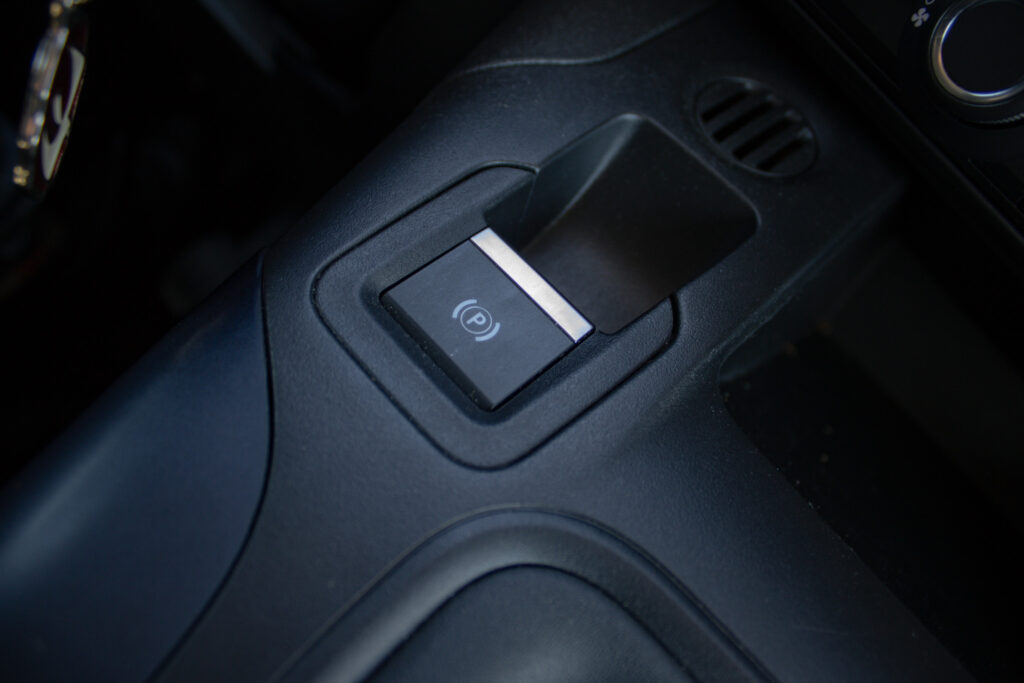 Foto 42