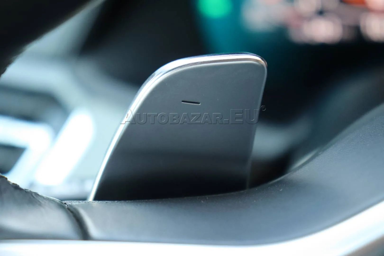 BMW X5 2019 na predaj – fotografia 41