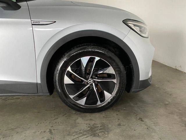 Volkswagen ID.4 Pro Performance 77kWh