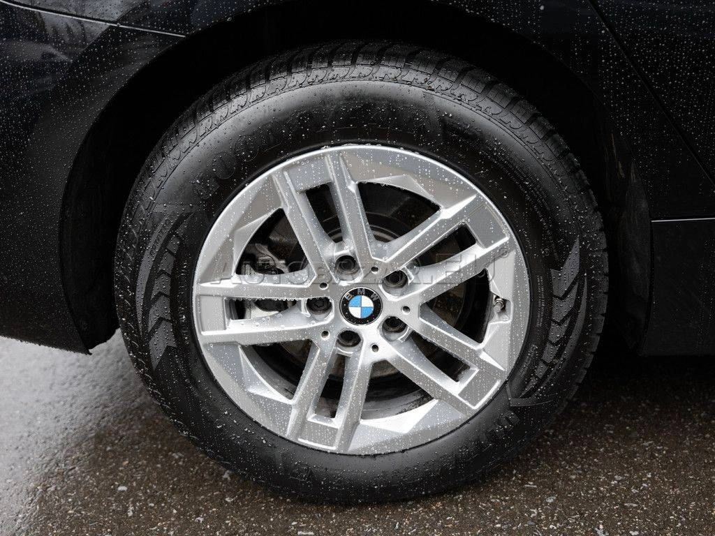 BMW Rad 2 2024 na predaj – fotografia 6