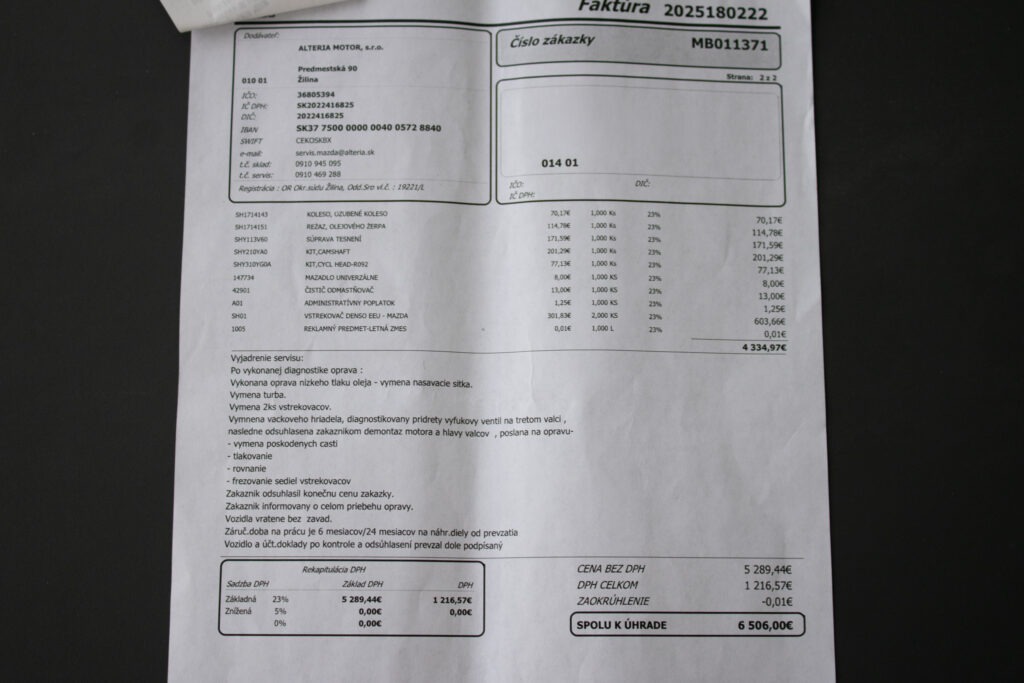 Foto 37