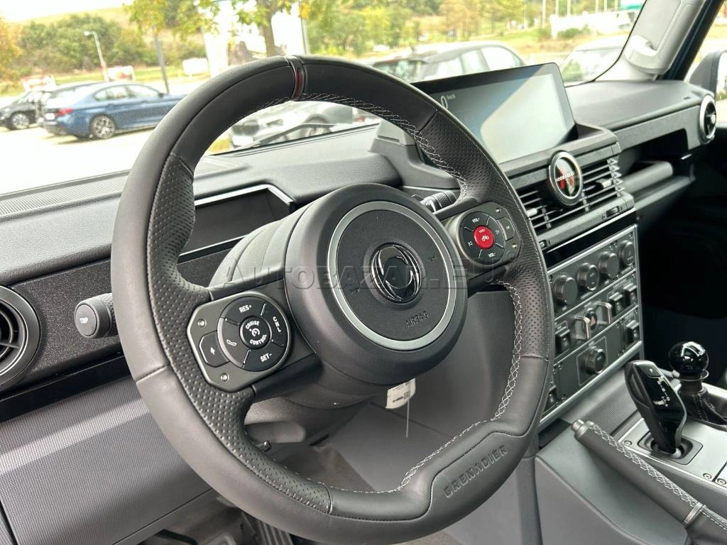 Foto 12