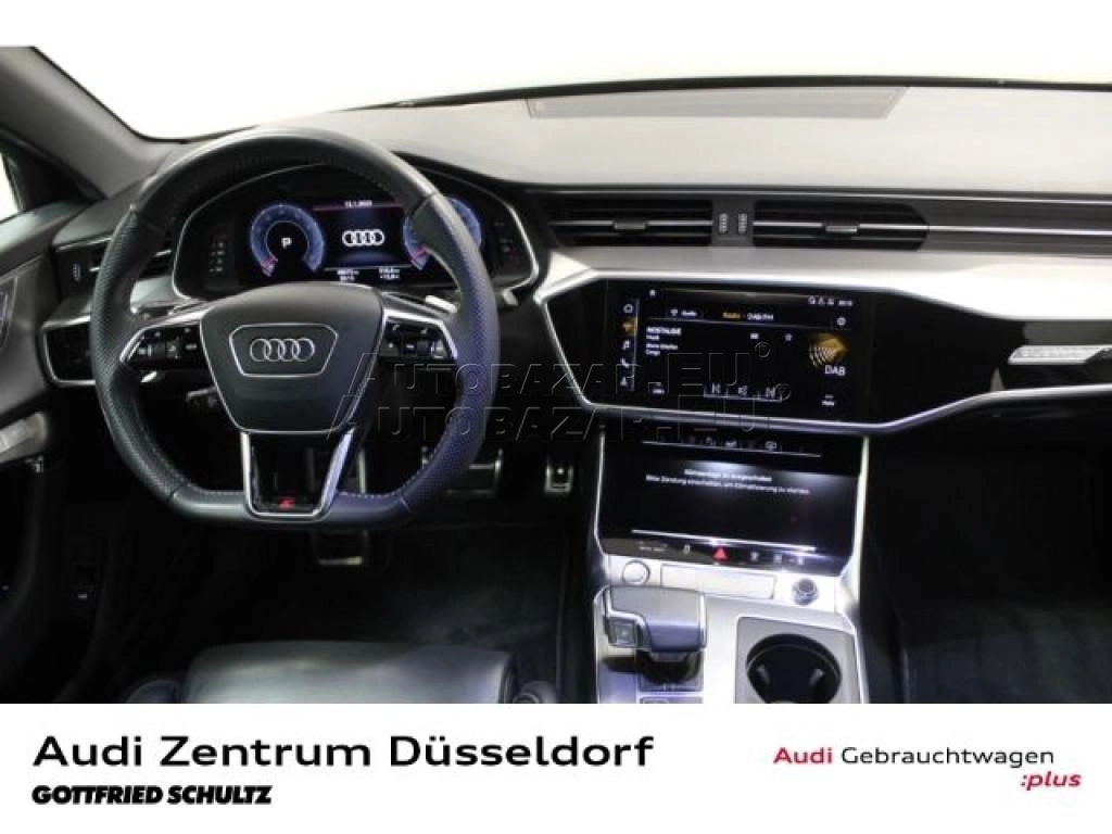 Audi A6 2020 na predaj – fotografia 11