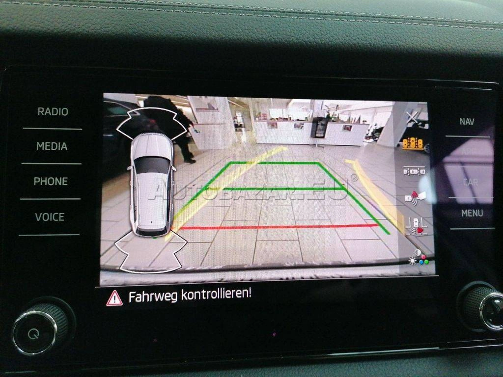 Foto 16