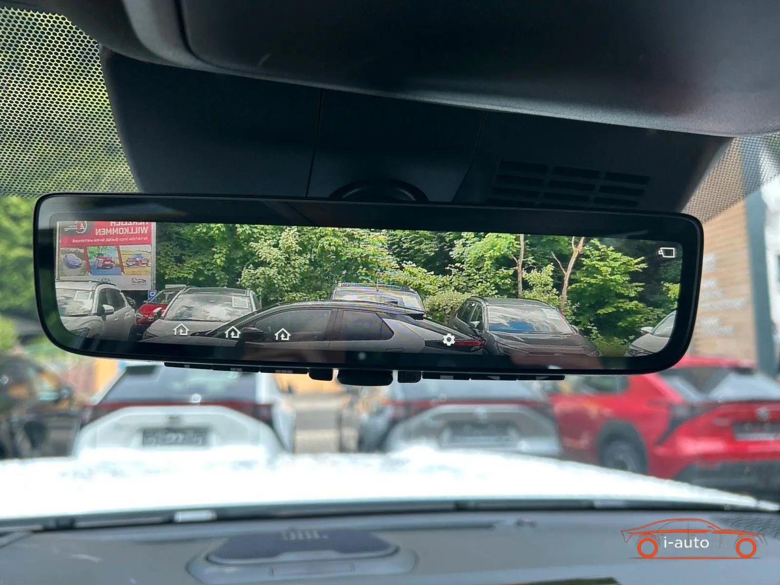 Toyota Tacoma 2025 na predaj – fotografia 18