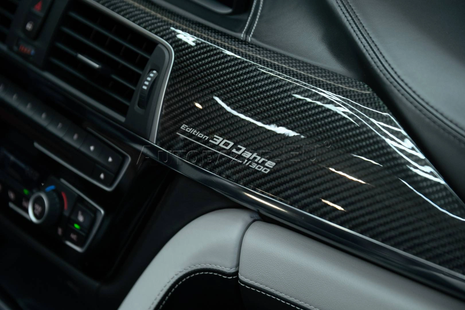 BMW M4 2018 na predaj – fotografia 21