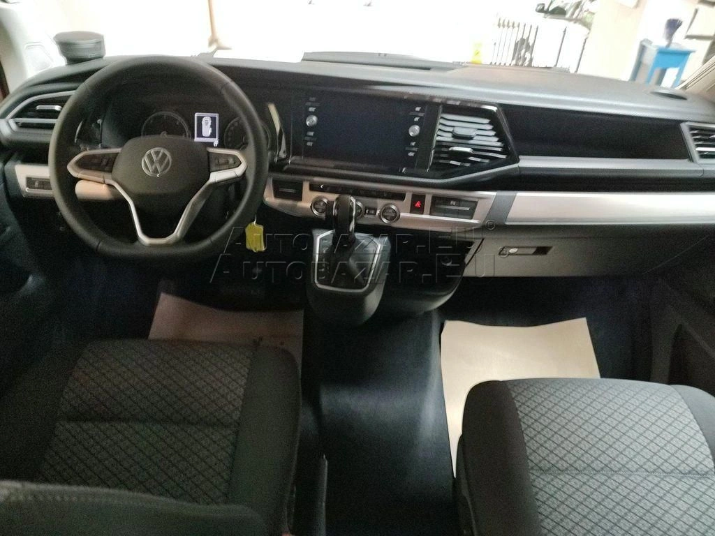 Foto 14