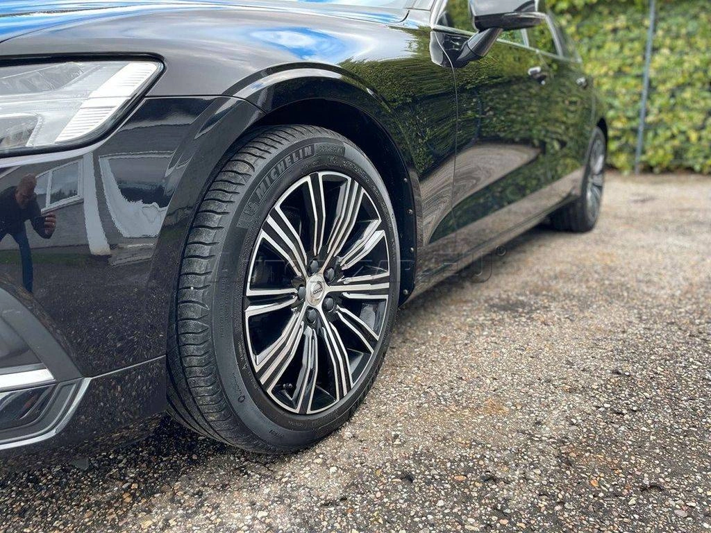 Volvo V60 B4 Inscription A/T