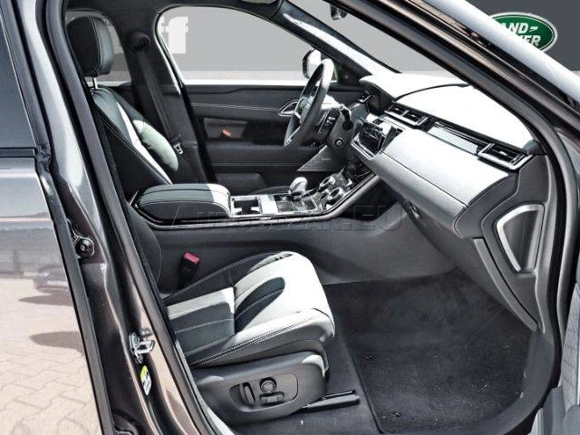 Land Rover Range Rover Velar 3.0D I6 D300 MHEV Auric Edition AWD A/T