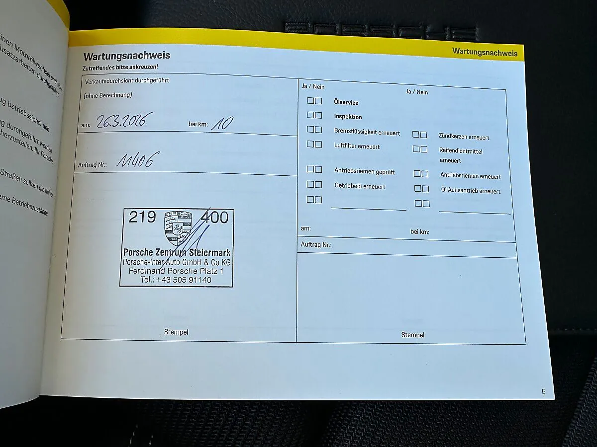 Foto 42
