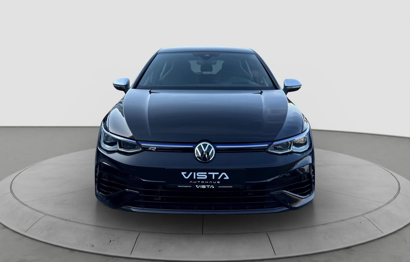 Volkswagen Golf 2022 na predaj – fotografia 2