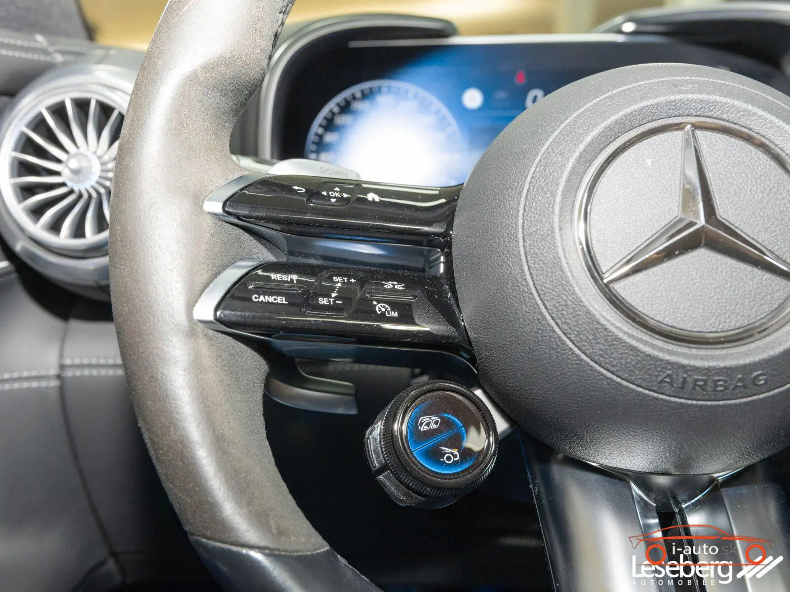 Mercedes-Benz SL 2022 na predaj – fotografia 22