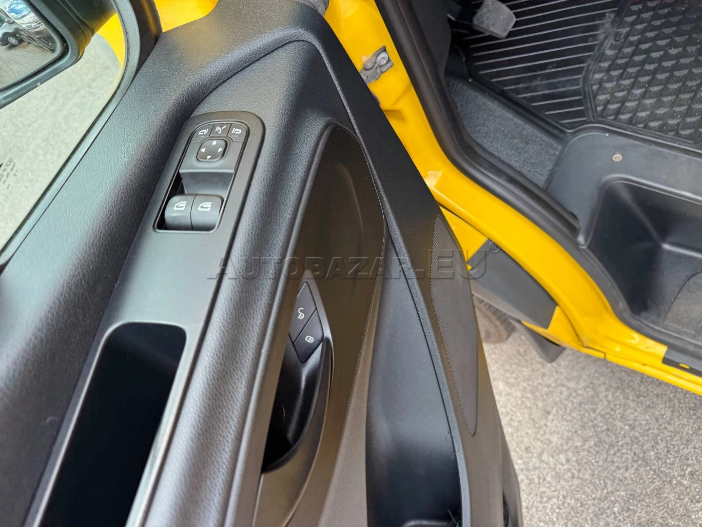 Mercedes-Benz Sprinter 2020 na predaj – fotografia 22