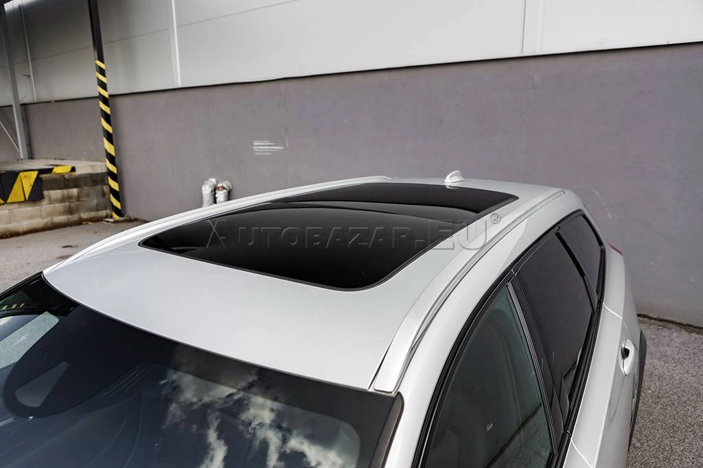 Volvo V90 2021 na predaj – fotografia 13
