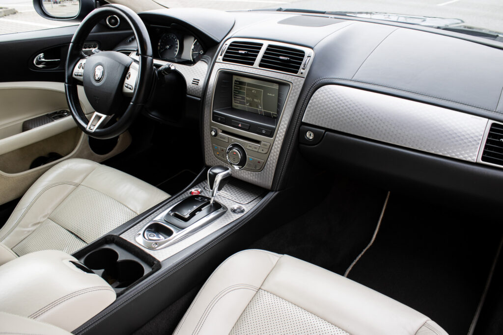 Foto 42