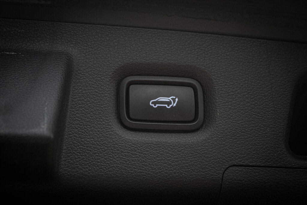 Foto 34