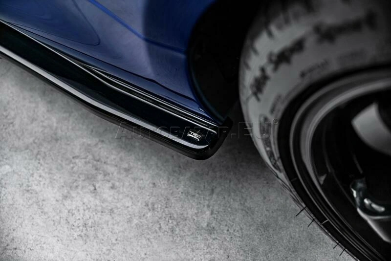 Lexus RC 2014 na predaj – fotografia 12
