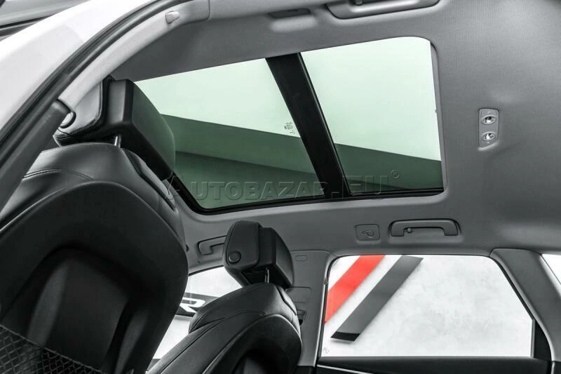 Audi A4 2020 na predaj – fotografia 19