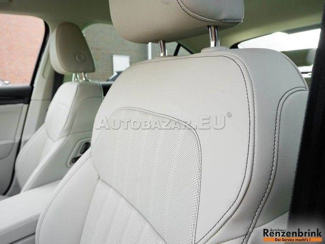 Škoda Superb 2023 na predaj – fotografia 15