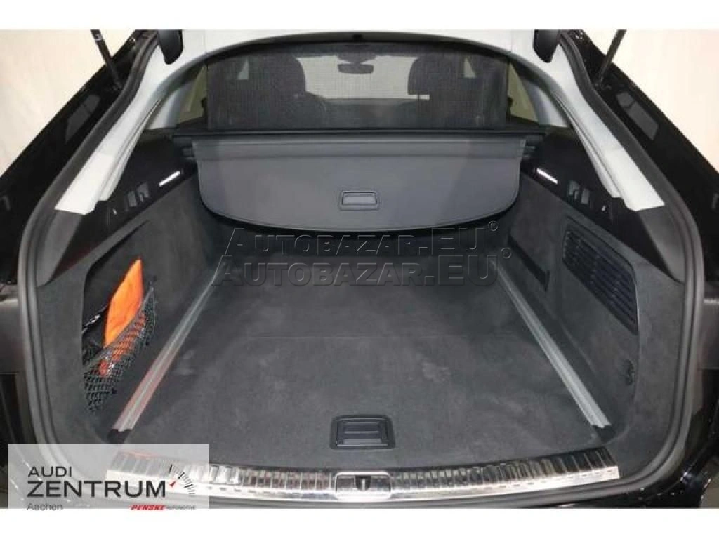 Audi A6 Allroad 55 3.0 TFSI mHEV quattro S tronic