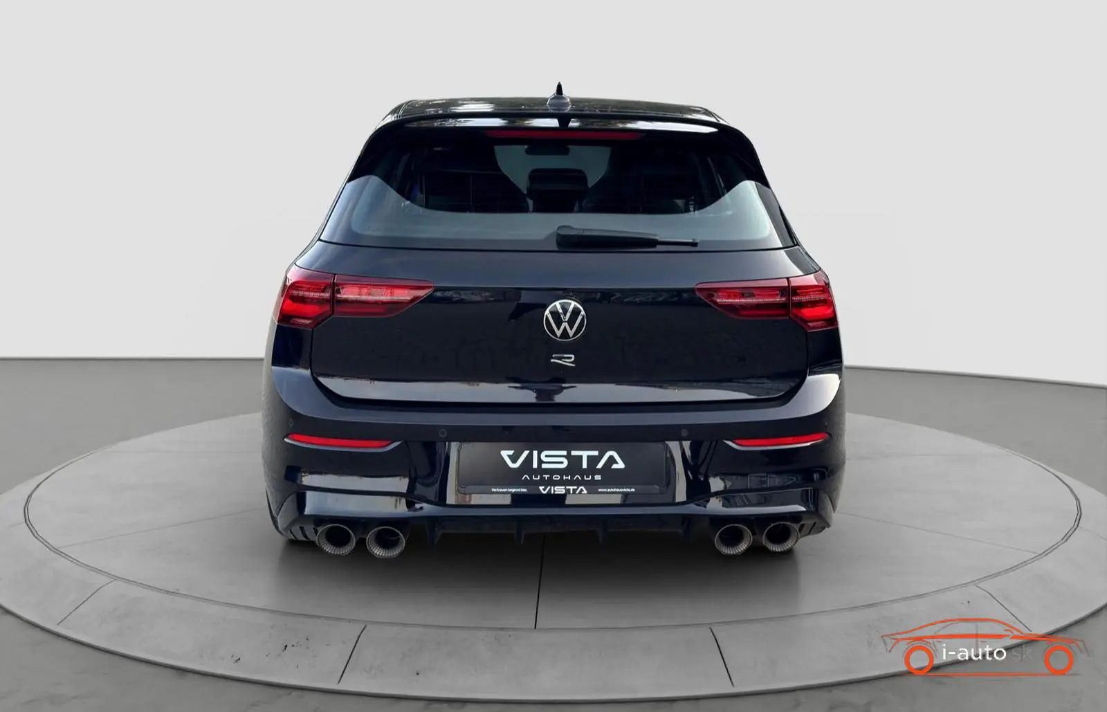 Volkswagen Golf 2022 na predaj – fotografia 6