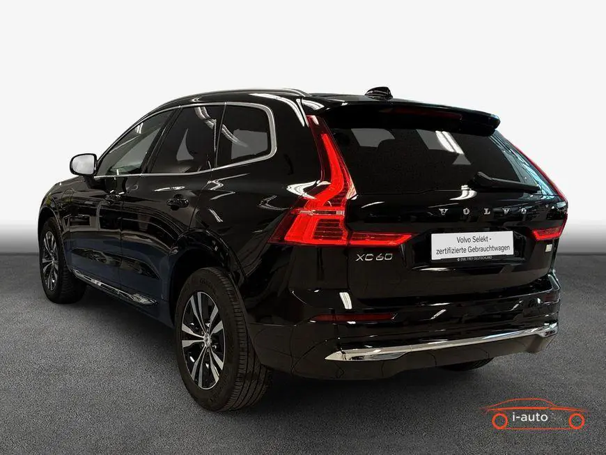 Volvo XC60 2023 na predaj – fotografia 2