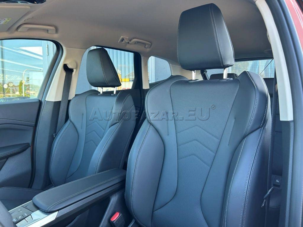 BMW X1 xDrive 23d X-Line