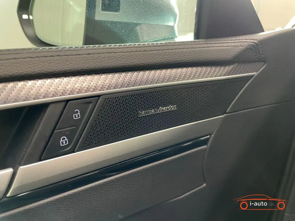 Volkswagen Arteon 2024 na predaj – fotografia 21