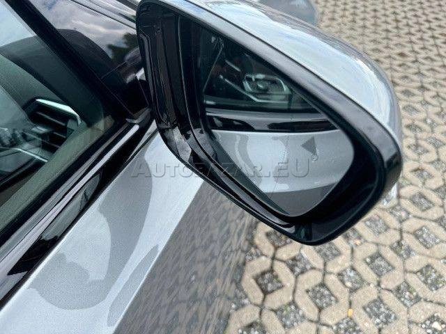 BMW Rad 3 2023 na predaj – fotografia 19