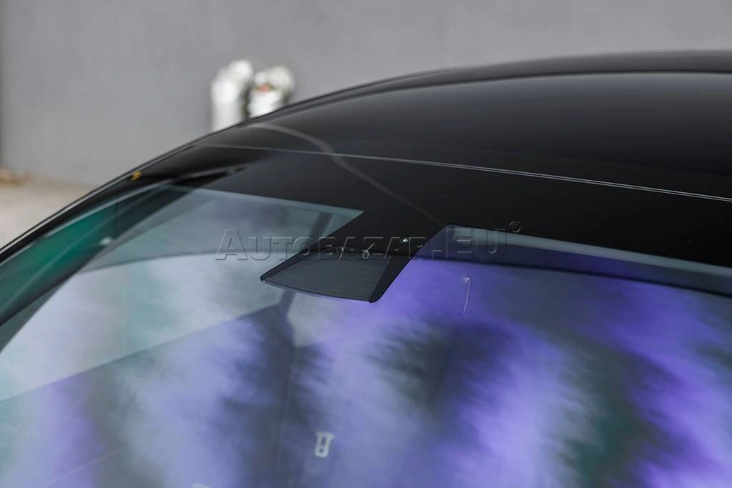 Tesla Model 3 2020 na predaj – fotografia 13