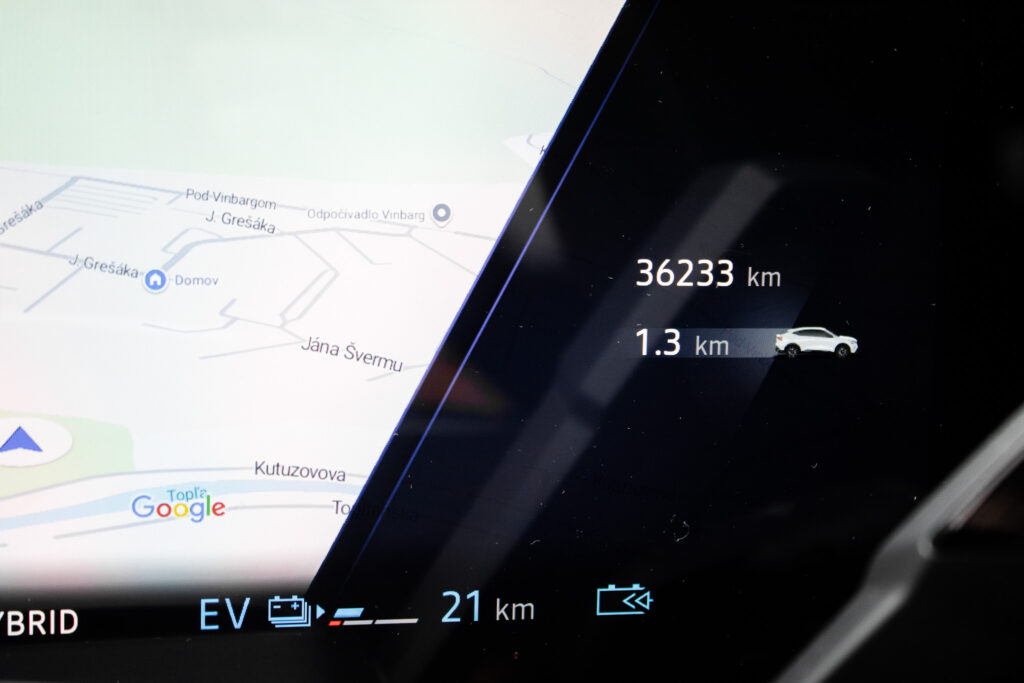 Foto 40
