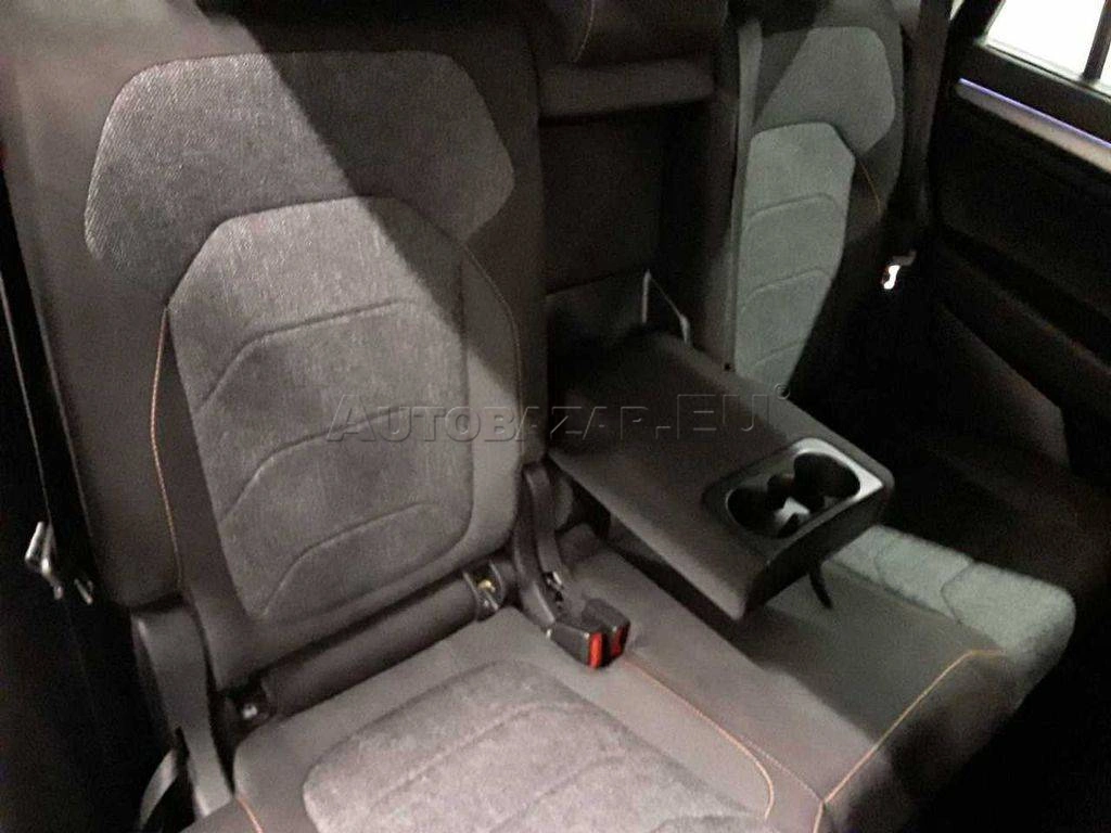 Škoda Kodiaq 2021 na predaj – fotografia 7