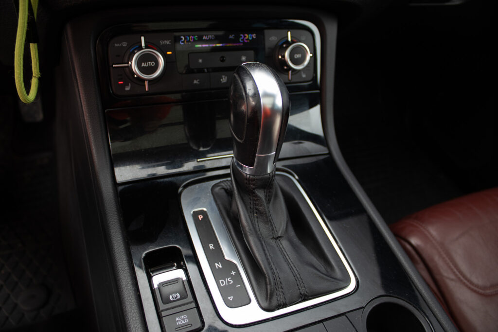 Foto 26