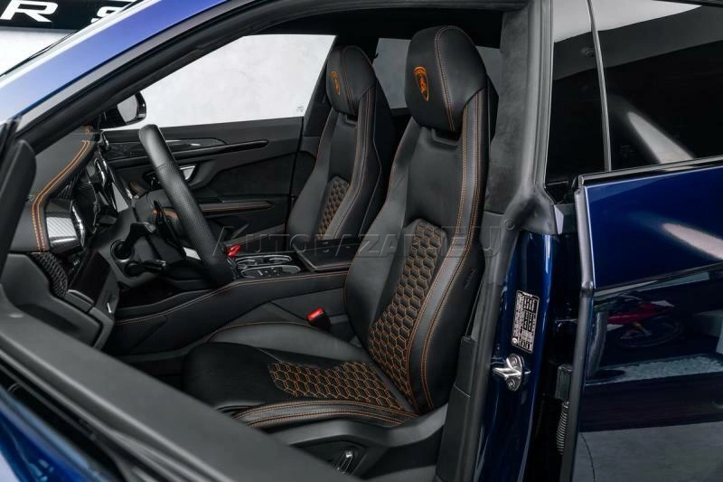 Foto 16