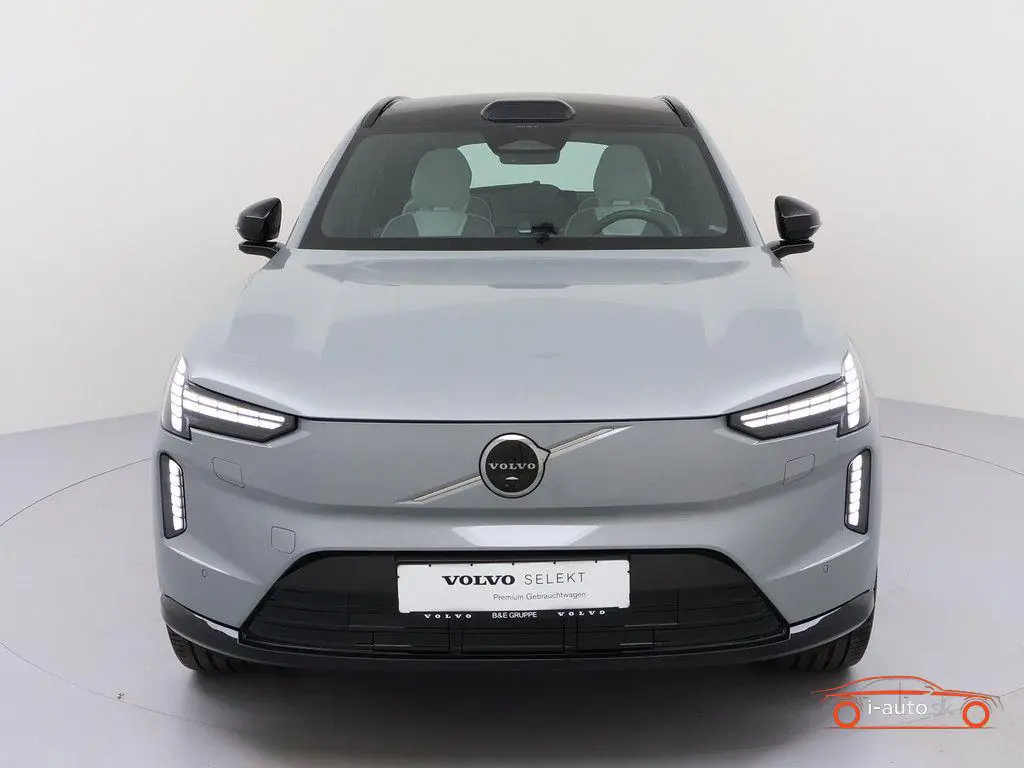 Volvo EX90 2024 na predaj – fotografia 2