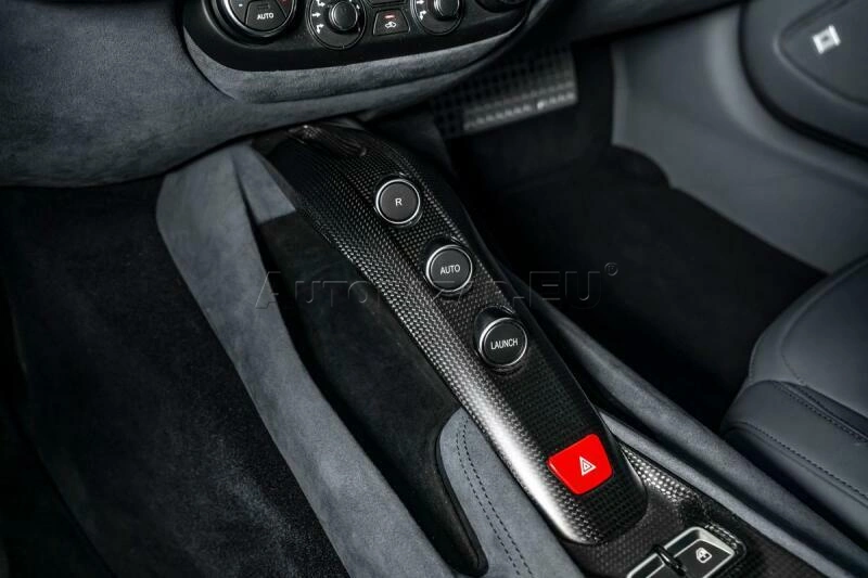 Ferrari F12 2014 na predaj – fotografia 24