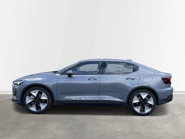 Polestar 2 Standard Range