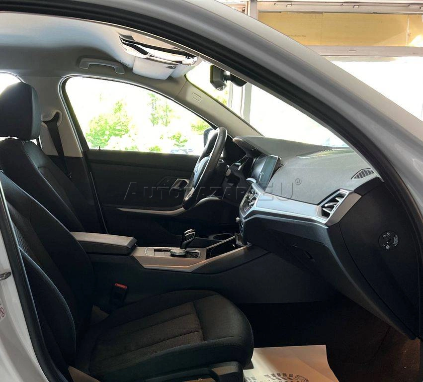 Foto 14