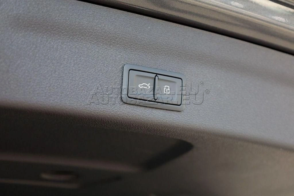 Audi A6 Avant 45 3.0 TDI mHEV S-line quattro S tronic