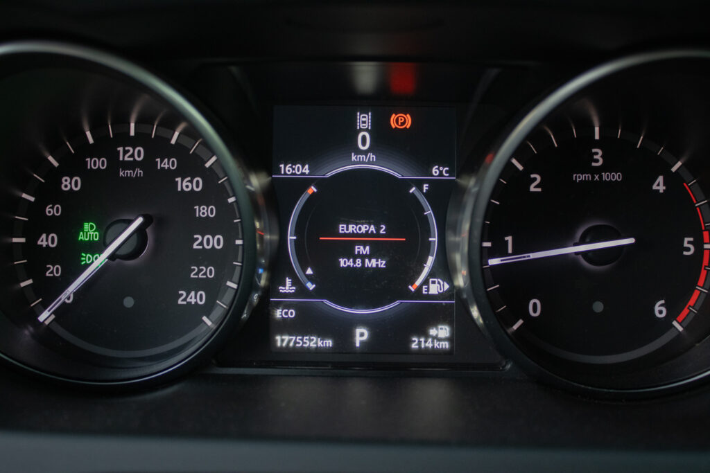 Foto 21