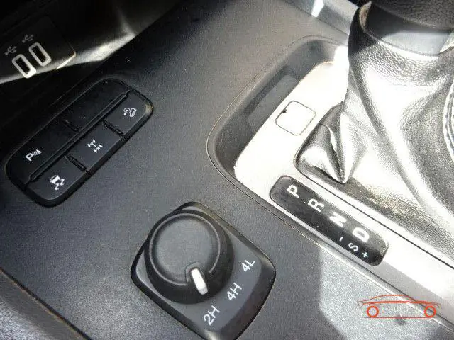 Ford Ranger 2019 na predaj – fotografia 24