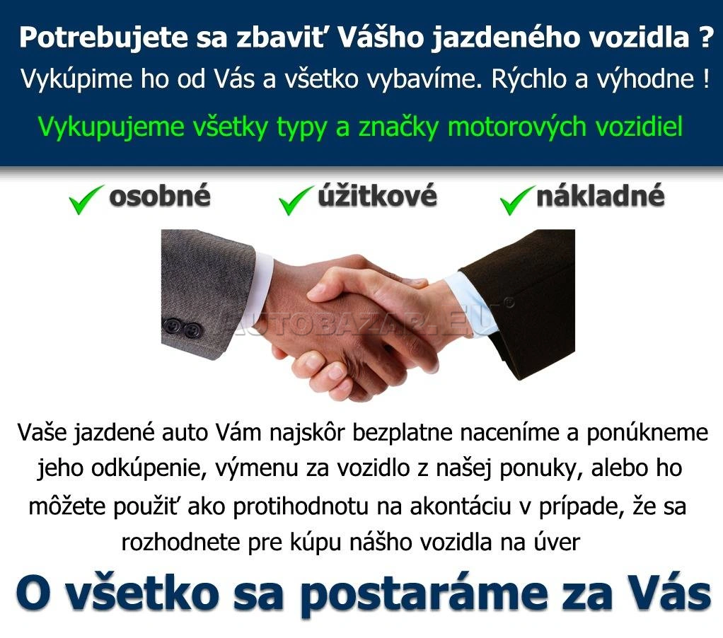 Foto 46