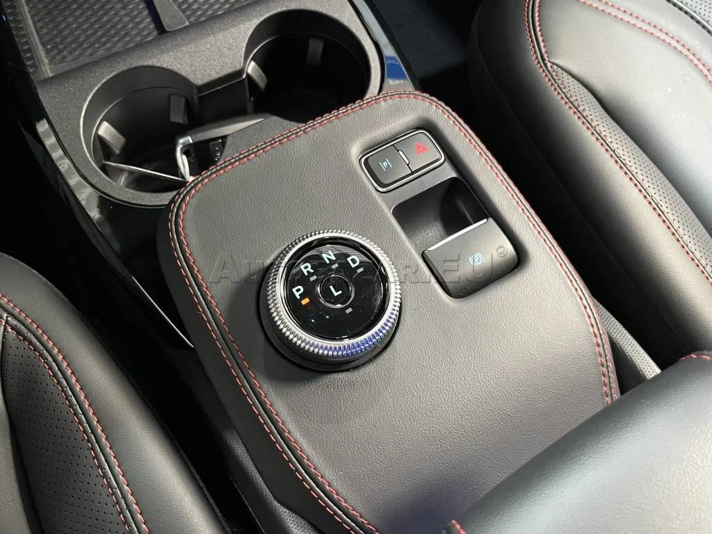 Foto 27