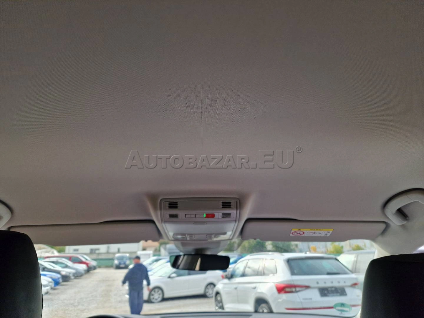 Foto 47