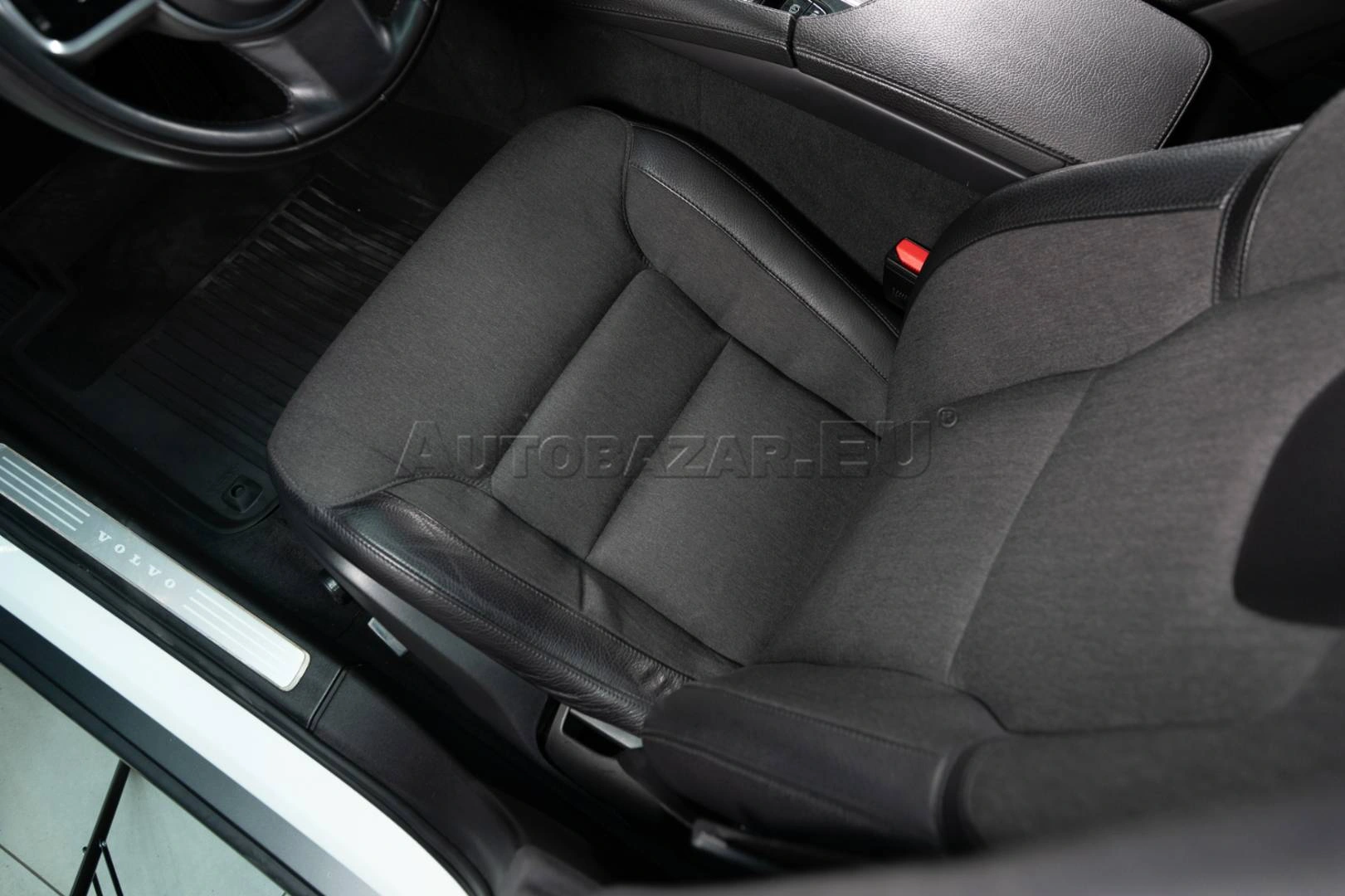 Volvo V90 2020 na predaj – fotografia 11