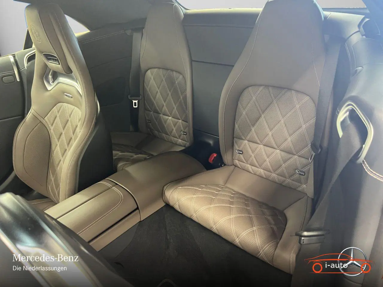 Mercedes-Benz SL 2024 na predaj – fotografia 9