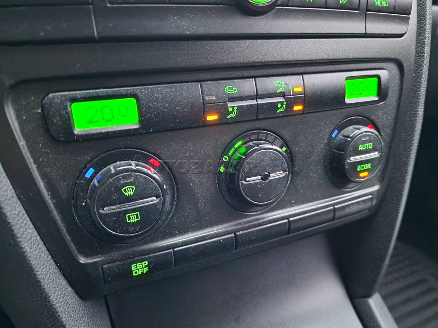 Foto 49