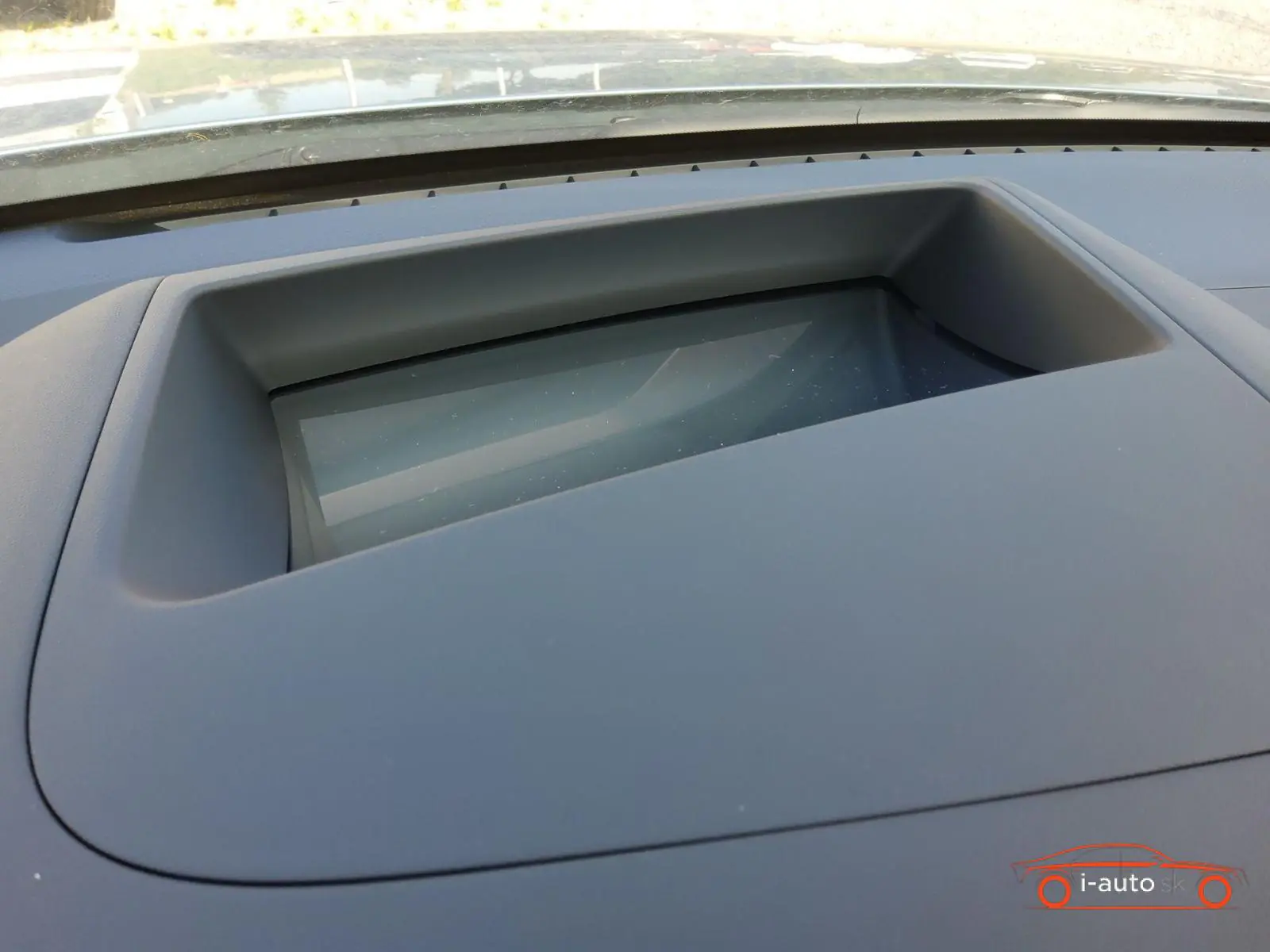 Hyundai Ioniq 5 2022 na predaj – fotografia 8