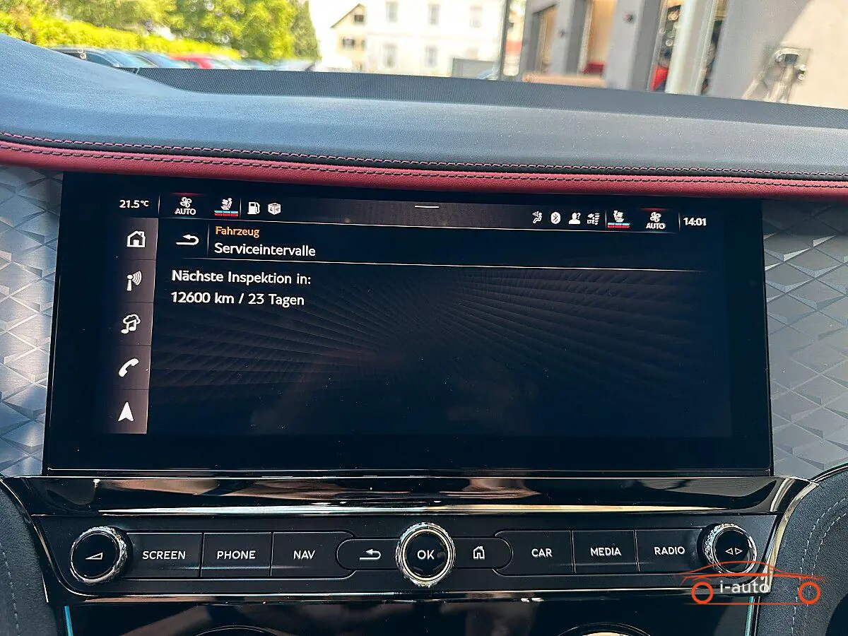 Bentley Continental GT 2024 na predaj – fotografia 44