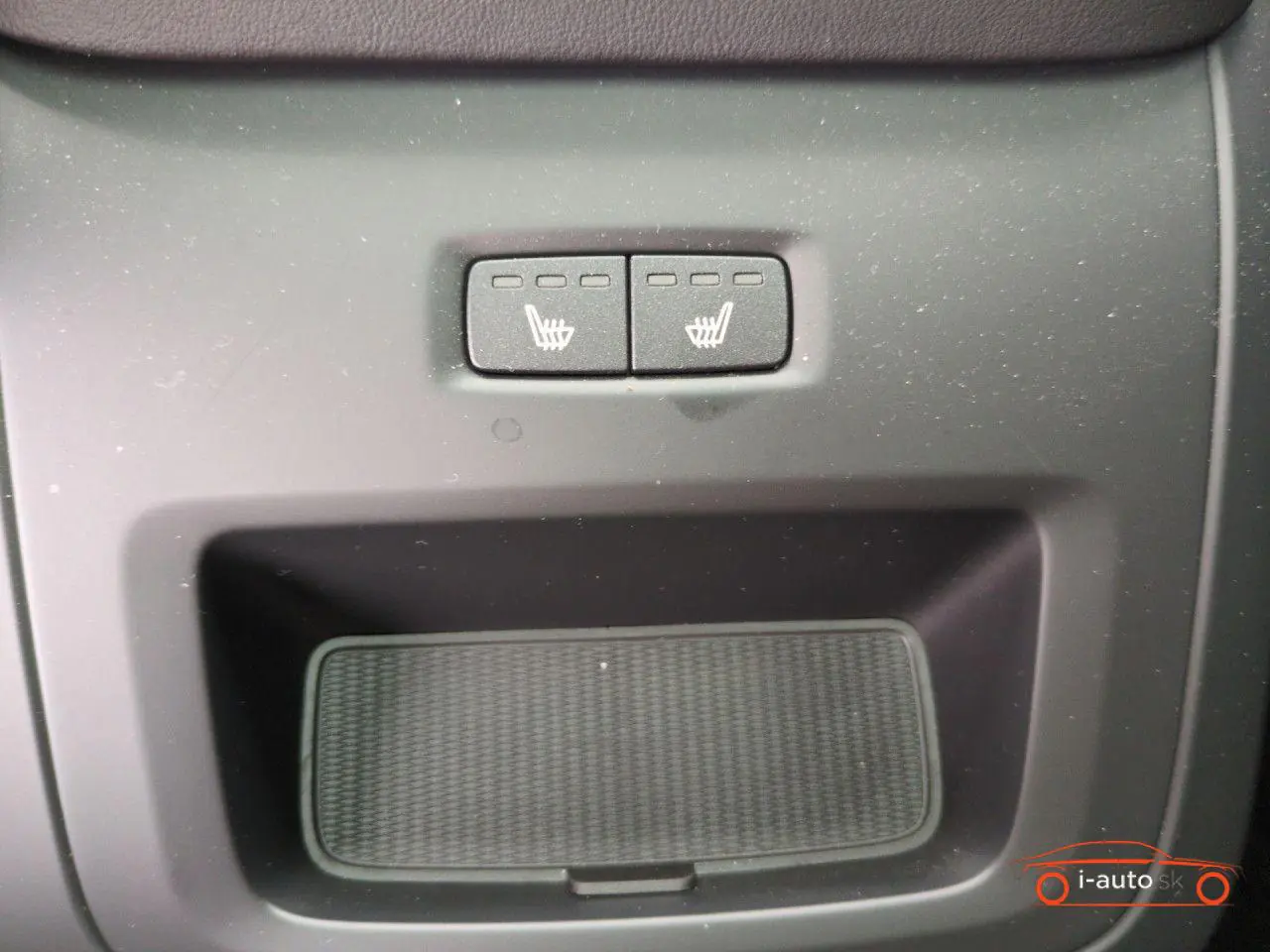 Volvo XC90 2023 na predaj – fotografia 23